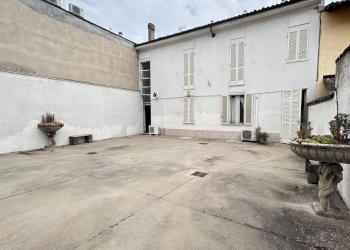 Quadrilocale Castelletto Monferrato - foto 1