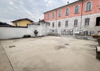 Quadrilocale Castelletto Monferrato - foto 2