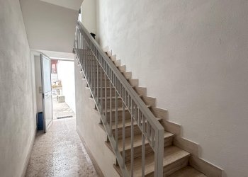 Quadrilocale Castelletto Monferrato - foto 3