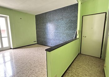 Quadrilocale Castelletto Monferrato - foto 4