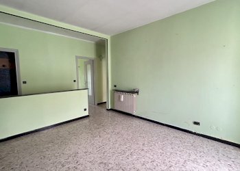 Quadrilocale Castelletto Monferrato - foto 5