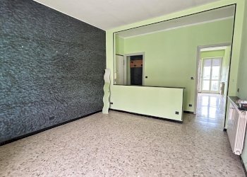 Quadrilocale Castelletto Monferrato - foto 6