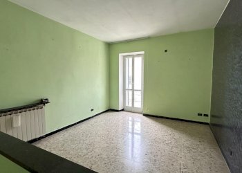 Quadrilocale Castelletto Monferrato - foto 7