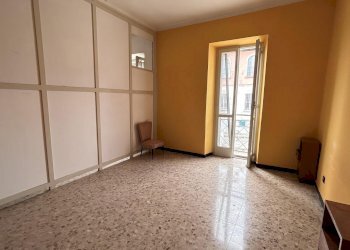 Quadrilocale Castelletto Monferrato - foto 8