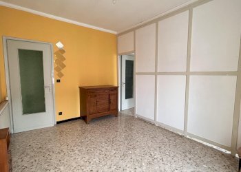 Quadrilocale Castelletto Monferrato - foto 9