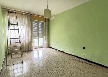 Quadrilocale Castelletto Monferrato - foto 12