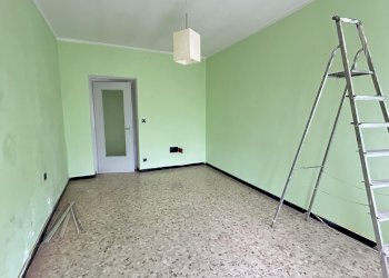 Quadrilocale Castelletto Monferrato - foto 13