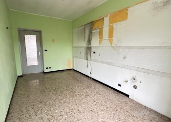 Quadrilocale Castelletto Monferrato - foto 14