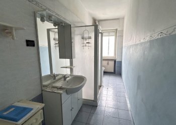 Quadrilocale Castelletto Monferrato - foto 17