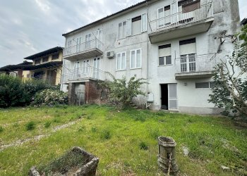 Quadrilocale Castelletto Monferrato - foto 18