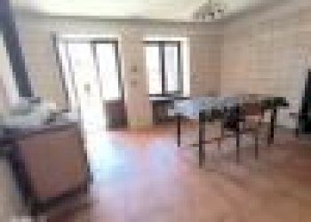 Villa Frazione Bosonetii, Forno Canavese - foto 2