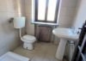 Villa Frazione Bosonetii, Forno Canavese - foto 3