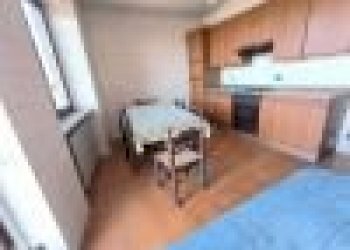 Villa Frazione Bosonetii, Forno Canavese - foto 4