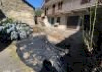 Villa Frazione Bosonetii, Forno Canavese - foto 6