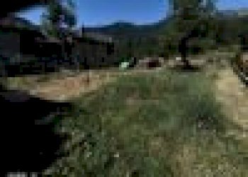 Villa Frazione Bosonetii, Forno Canavese - foto 7