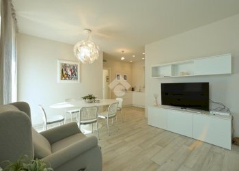 Trilocale Via A Solva, Alassio - foto 8