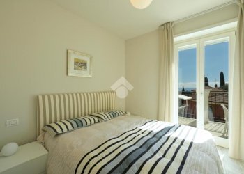 Trilocale Via A Solva, Alassio - foto 14