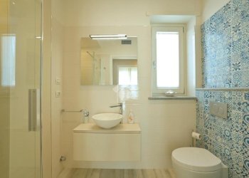 Trilocale Via A Solva, Alassio - foto 15