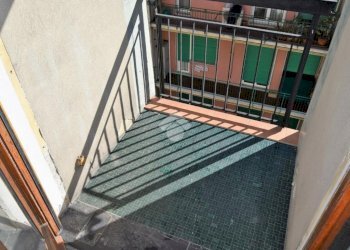 Bilocale Corso Giacomo Matteotti, Rapallo - foto 2