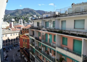 Bilocale Corso Giacomo Matteotti, Rapallo - foto 3