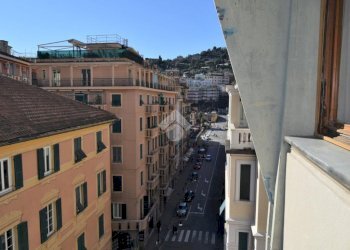 Bilocale Corso Giacomo Matteotti, Rapallo - foto 4