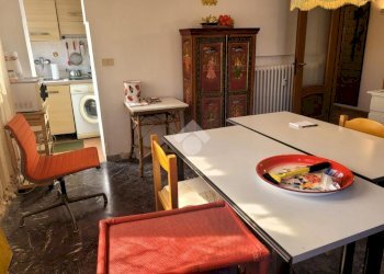 Bilocale Corso Giacomo Matteotti, Rapallo - foto 7