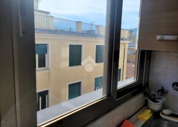 Bilocale Corso Giacomo Matteotti, Rapallo - foto 9