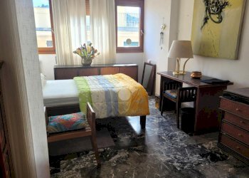 Bilocale Corso Giacomo Matteotti, Rapallo - foto 11
