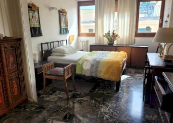 Bilocale Corso Giacomo Matteotti, Rapallo - foto 12