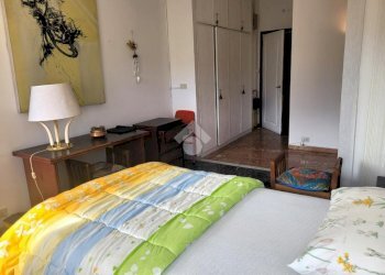 Bilocale Corso Giacomo Matteotti, Rapallo - foto 13