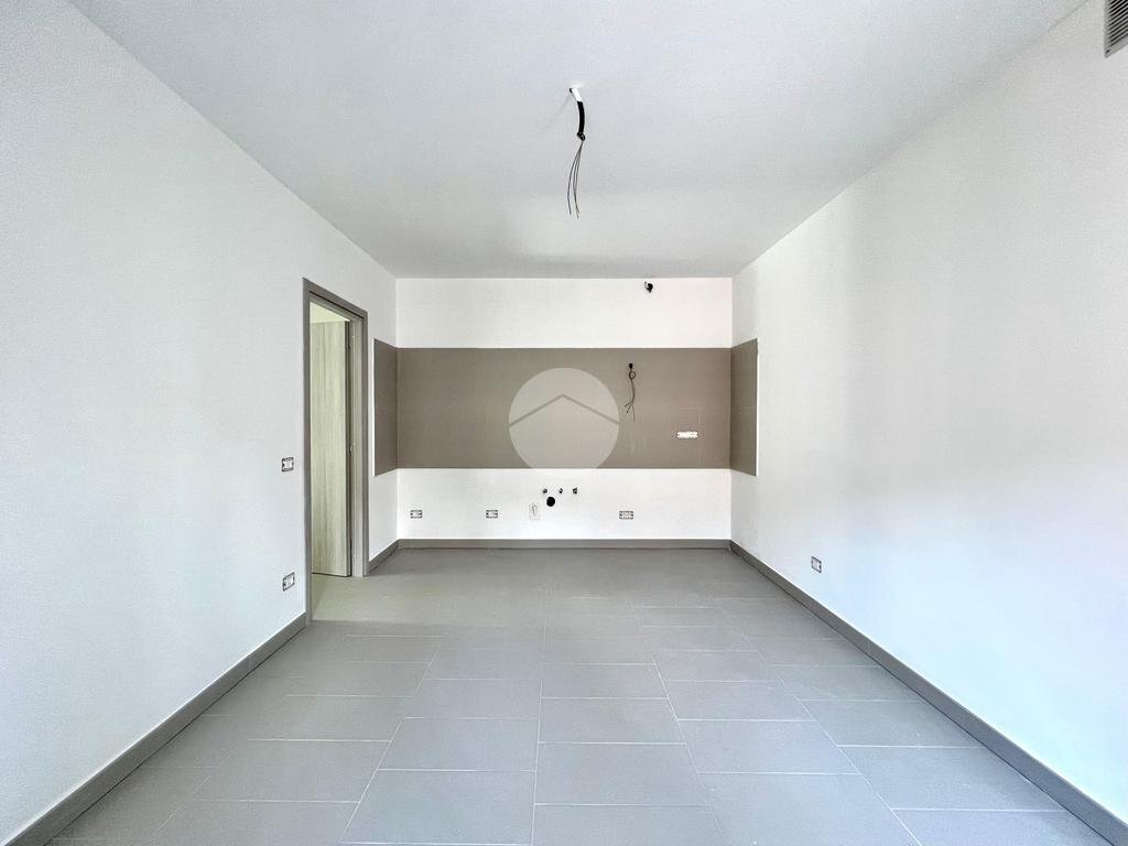 Two-room apartment Via umberto I, Lanzo Torinese - photo 2