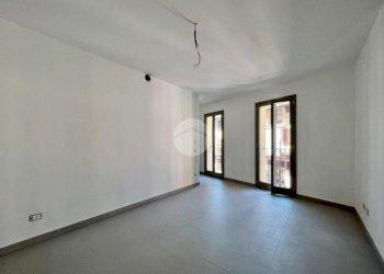 Bilocale Via umberto I, Lanzo Torinese - foto 8