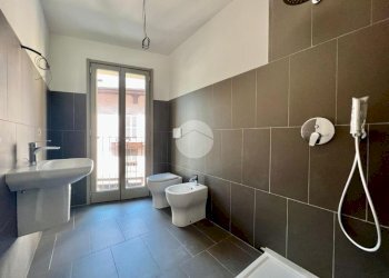 Bilocale Via umberto I, Lanzo Torinese - foto 10