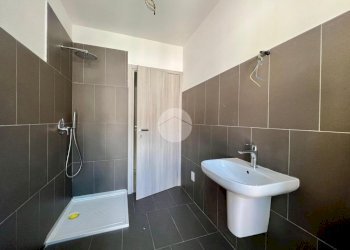 Bilocale Via umberto I, Lanzo Torinese - foto 12