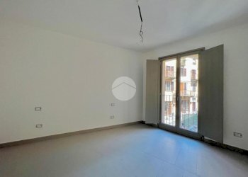 Bilocale Via umberto I, Lanzo Torinese - foto 13