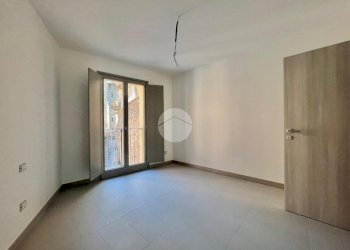 Bilocale Via umberto I, Lanzo Torinese - foto 14