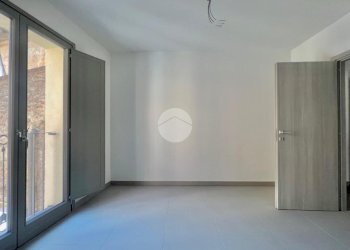 Bilocale Via umberto I, Lanzo Torinese - foto 15