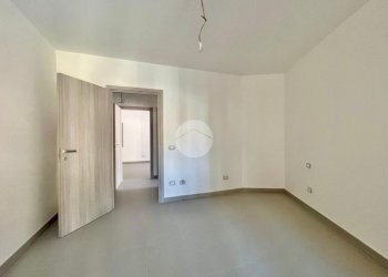 Bilocale Via umberto I, Lanzo Torinese - foto 16