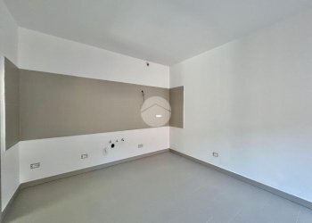 Bilocale Via umberto I, Lanzo Torinese - foto 4