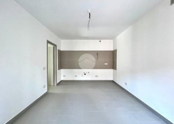 Bilocale Via umberto I, Lanzo Torinese - foto 6