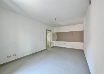 Bilocale Via umberto I, Lanzo Torinese - foto 7