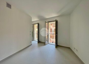 Bilocale Via umberto I, Lanzo Torinese - foto 9