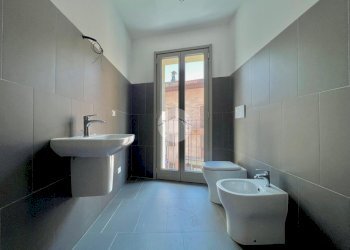 Bilocale Via umberto I, Lanzo Torinese - foto 11