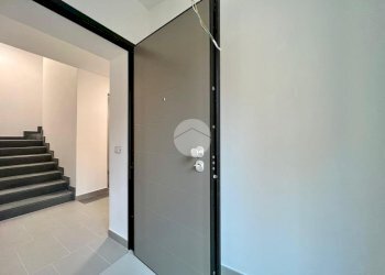 Bilocale Via umberto I, Lanzo Torinese - foto 17