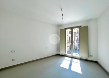 Bilocale Via umberto I, Lanzo Torinese - foto 18