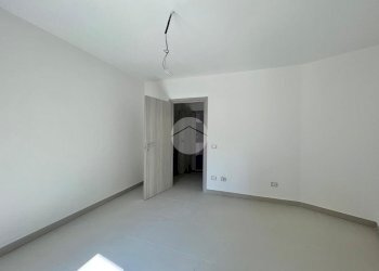 Bilocale Via umberto I, Lanzo Torinese - foto 19