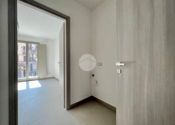 Bilocale Via umberto I, Lanzo Torinese - foto 21