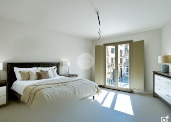 Bilocale Via umberto I, Lanzo Torinese - foto 22