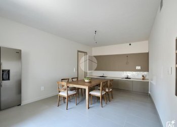 Bilocale Via umberto I, Lanzo Torinese - foto 24