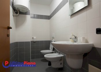 Ufficio Via Lavoratori Vittime Col du Mont 21, Aosta - foto 11